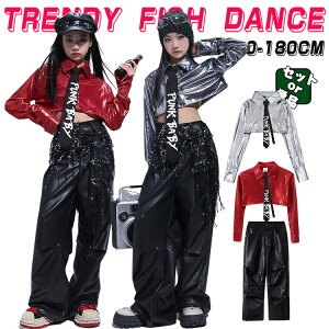 LbY _Xߑ  Vo[ Pi ZbgAbv ̎q ւo U[ J[Spc fjpc O  K bX K JbRCC _XEGA Xe[Wߑ 