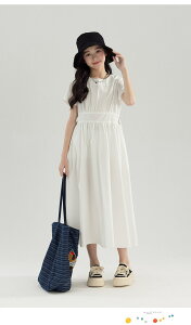 qǂ LbY s[X ̎q  t 傫TCY ubN ؍ qǂ ĕ  ǂ EhlbN ܎O Ǝ ct ۈ牀 wZ ʉ ʊw lۂ  eq