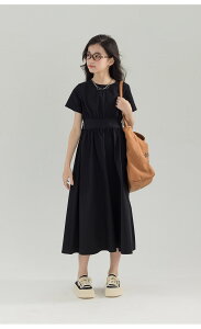 qǂ LbY s[X ̎q  t  傫TCY   ؍qǂ ĕ  ǂ EhlbN ܎O Ǝ s[X zCg ubN ct ۈ牀 wZ ʉ ʊw 