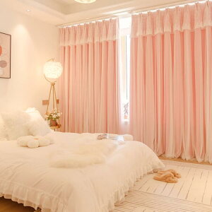 PnJ[e Ռ ՔM |10  킢 J[e Ռ 1 Ȉ n ՌJ[e ՔMJ[e h ۉ fM ȃGl ł PJ[e  Ȃ 6F×6TCY Q 