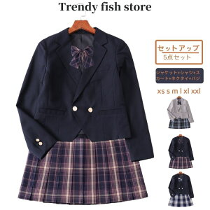 w Ǝ X[c ̎q 5_Zbg ubN  w Z  w 傫TCY XJ[g   \ w ʊw WjA tH[} tH[}X[c  W