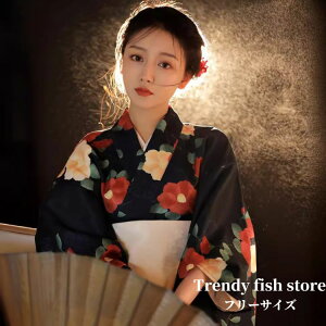 RXv Ԋ@ ߑ a a  čՂ [ ԉΑ fB[X RX`[ RXv RXvߑ     傫TCY  w l ZNV[