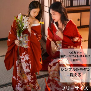 RXv Ԋ@ ԉΑ Ĉߑ a a  4_Zbg fB[X RX`[ RXv RXvߑ    t[TCY  w l ZNV[ RX`[ R