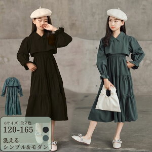 hX \hX ̎q hX qǂ hX tH[} \ q tH[}sAm \hX LbYhX WjA hX w Ǝ w̎qhX  hX 