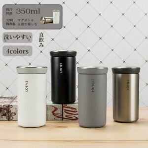 XeX{g EH[^[{g ۗ ԕۉ }C{g ʋ ʊw y ۉ{g  ^fM\ @r T[{g AEghA Lv ^ ^  fM 350