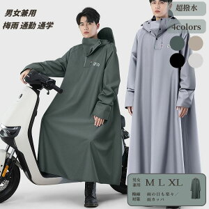 CR[g Y fB[X O jp h  AE^[ OR[g NA k ʋ ʊw CEFA  y Jbp J ]ԗp 䕗 h ƒ L