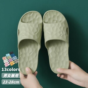 Xbp [V[Y 13colors fB[X Y Xbp jp ėp C qp  p gC  Jbv T_ V[Y ₷ ɂȂ AEghA ~