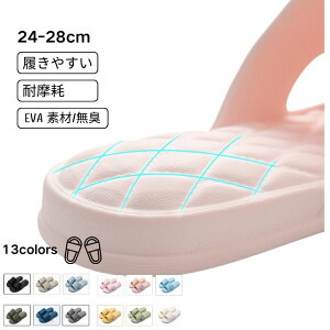 Xbp NT_ T_  T_ fB[X Y EVAf V[T_ C É 􂦂 ΂ x_p K ₷ [V[Y 12F 5TCY