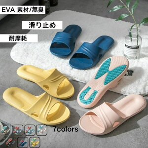 Xbp Xbp T_ y ~ [V[Y  jp  ėp T_ x_ C gC  [T_ [Xbp fB[X Y 