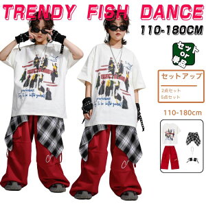 _Xߑ LbY _Xߑ Pi ZbgAbv j̎q  Opc   qbvzbv HIPHOP bN _Xߑ Popping  Xg[g JbRCC Xe[Wߑ h Jb