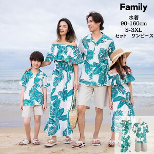 eqyAbN eqR[f s[X fB[X ̌^Jo[  Zbg eqyA yAbN eqR[f yA tVc ZbgAbv Jbv }} pp LbY q j̎q ̎q 