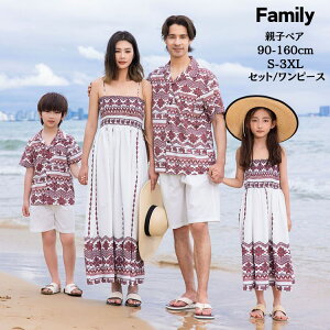  bh eq  yAbN AnVc s[X yAtVc nC s NR[f eqyA Jbv AnVc ̌^Jo[ Os[X }}  j̎q p