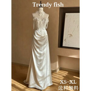 zCg EFfBOhX  񎟉 hX ԉ  EGfBOhX OB hX ItV_[ ItV  hX O hX ԉ 킢 ԉ 񎟉hX t