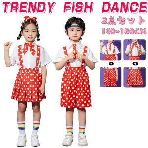 bh ە `AK[ LbY _Xߑ q   TVc LbY _Xߑ Zp V[c ~jXJ[g ̎q j̎q HIPHOP JAZZ ct c \ 䕞 h o