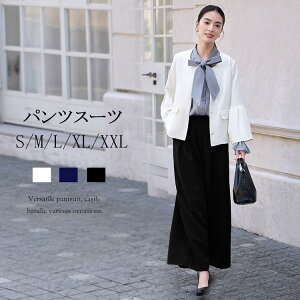 zCg  ubN  lCr[ X[c fB[X Zj[X[c w }}X[c Ǝ X[c 2_Zbg     e  tH[}X[c pcX[c Zb