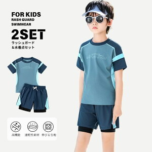 q  j̎q jq w LbY 킢 u[ q XCLbvt xr[ LbY p  n wZp ct ۈ牀 WjA w V v[ C ̌^J