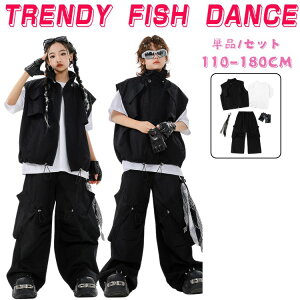 ubN zCg `AK[ Vc V[g j̎q ̎q LbY _Xߑ ZbgAbv Pi qbvzbv q JbRCC Hiphop `A_X Xe[Wߑ WY_X 