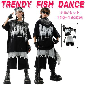 ubN  xXgLbY _Xߑ Pi ZbgAbv j̎q ̎q  q V[gpc Zpc _XEGA qbvzbv WY_X |bsO o K c̕ 