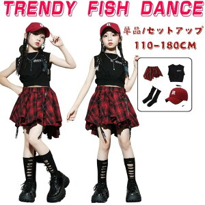 bh `AK[ ȂVc L~\[ V[g Pi LbY _Xߑ ZbgAbv qbvzbv ̎q q gbvX JbRCC Hiphop `A_X _XEGA Xe[W