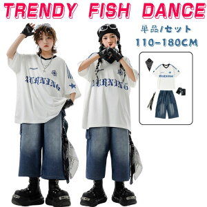 zCg WjA LbY _Xߑ fjpc ZbgAbv ̎q j̎q zCgVc ANZT[t q LbY Vc qbvzbv _X t s  c 