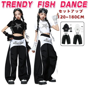 ubN zCg   ̎q _Xߑ Xe[Wߑ w\o ZbgAbv Ȃ ZNV[ Vc Vc ubW t p WY_X e_X Ќ_X ̑ 