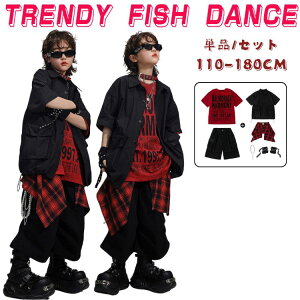 ubN bh  LbY _Xߑ Vc ZbgAbv j̎q pcZbg q ㉺Zbg  WY_ WY_X ANZT[t JWA Zpc qbv