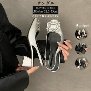  x[W Vo[ T_ fB[X EFfBOV[Y X|[cT_ _bhV[Y  _Cht LL T_ Ă΂V[Y tH[} r q[4cm g