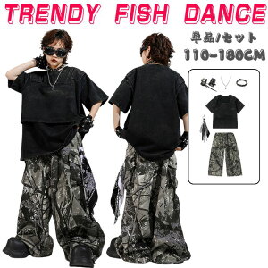 ubN ʕ LbY_Xߑ ZbgAbv j̎q Vc qbvzbv  lbNX LbY_X |bsO 䕞 o \ c ėp OpctVc q L