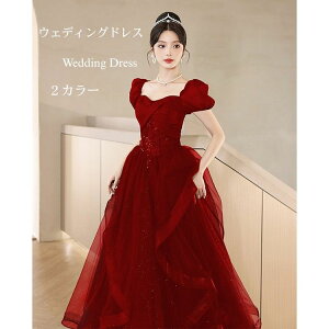 EFfBOhX CujOhX ԃhX bhhX  OhX J[hX ҂ݏグ 񎟉hX RT[ghX l sAm w bhs[X p[eB