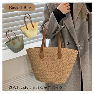 obO fB[X g[gobO  nhobO obO Jo JSobO ҂݃obO y y e ҂݂ W[ oPbg ăobO l  [  wlo