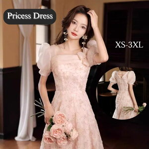 CujOhX p[eB[hX EFfBOhX 񎟉hX OhX sNhX sAm \ ԉ t i l Ǝ J[hX sN Cxgp tH[