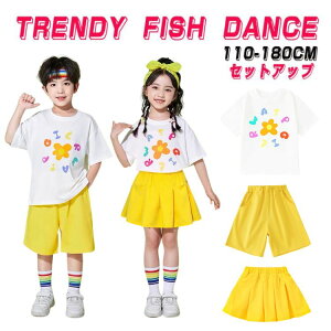 `AK[ CG[ zCg _Xߑ LbY q   TVc gbvX v[cXJ[g Zp V[c ~jXJ[g ̎q j̎q HIPHOP JAZZ ct ^ c \