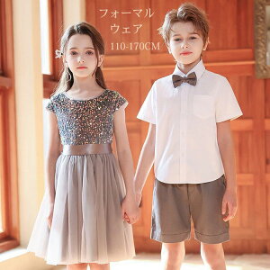 hX Vc pc \hX ̎q j̎q hX qǂ tH[} \ q i sAm \ tH[}EFA LbYhX WjA hX w Ǝ w 