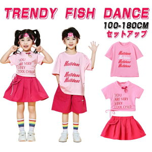 sN [Y TVc ~jXJ[g `AK[ LbY _Xߑ q   XJ[g Zp V[c M ̎q j̎q JWA HIPHOP JAZZ ct c c \ 