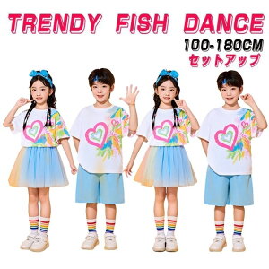 u[ zCg TVc ~jXJ[g `AK[ LbY _Xߑ q   gbvX bVXJ[g Zp V[c M ̎q j̎q HIPHOP JAZZ ct c \