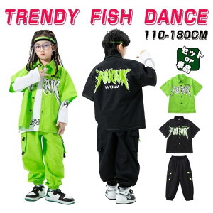 ubN O[ zCg   LbY_Xߑ ZbgAbv qbvzbv Vc pc Ci[ X|[cEFA q hiphop ̎q j̎q M _XEFA hn \ 