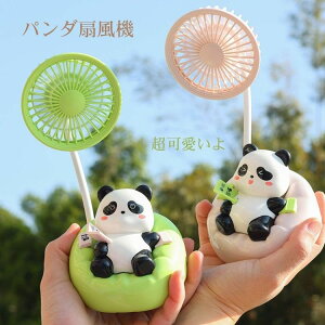 O[ sN p_ nfBt@ @ @ ~j@ 莝@ gѐ@ USB[d  ^ 莝 |[^u |[^u@ ^@  y p R