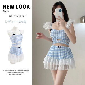 u[  XCEFA `FbN fB[X M p 2_Zbg t Zp[g 킢 w w nCEGXgXJ[g 20 30  ꂢ ̌^Jo[ IoT