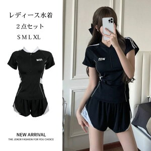 ubN   tBbglX tBbglX XCEFA fB[X M p ׌ j XC~O 2_Zbg  Zp[g 킢 w 20 30  ꂢ