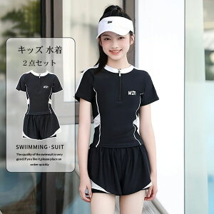 ubN  LbY qp tBbglX tBbglX XCEFA q M p ׌ j XC~O 2_Zbg  Zp[g 킢  ꂢ 