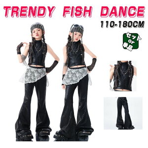 ubN  gbvX pc ^Ngbv tApc U[pc LbY _X ZbgAbv k-pop qbvzbv ̎q   X|[c W[ JWA q 