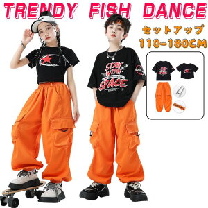 IW ubN Opc Vc LbY _Xߑ Pi ZbgAbv ̎q j̎q q qǂ gbvX pc _XEGA qbvzbv WY_X |bsO o 