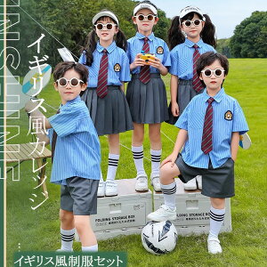 u[@LbY q   TVc gbvX v[cXJ[g Zp V[c ~jXJ[g ̎q j̎q HIPHOP JAZZ ct ^ c \ 䕞 h K-POP o K