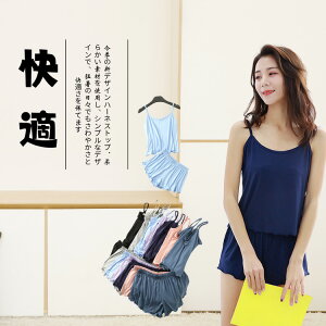 ⊴ pW} [EFA fBX[  ㉺Zbg EGXgS wlp  ʋC _炩 Y{ Y{X KȒSn ̓ ̓Mtg v[g K hV