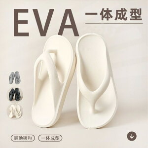 Xbp T_ Xbp ėp p qp  É y OJ ~ jp ʋC Ȃ 􂦂  ϋv 􂦂  Y fB[X a n V