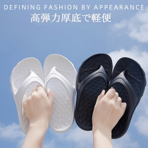 Xbp T_ Xbp ėp  É y OJ ~ jp ʋC Ȃ 􂦂  ϋv 􂦂  Y fB[X a n Vv JWA