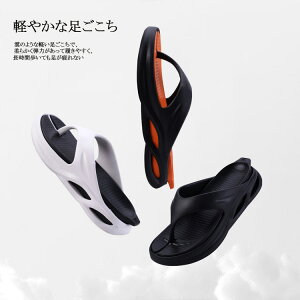 Xbp T_ Xbp ėp p qp  É y OJ ~ j ʋC Ȃ 􂦂  ϋv 􂦂  Y fB[X a n Vv J