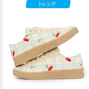 LoX Xj[J[ fB[X LoXV[Y C JWA z y V[Y l ʊw w C  ₷ n ubN @lC 킢 ɂȂ @tďH