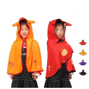 nEB RXv q qs[X ̎q s[XRXvߑ EBb` @g LbY WjA qǂ ߑ  ϑ  RE LbY  ] YN p[eB[  