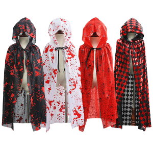 nEB RXv q qs[X ̎q s[XRXvߑ LbY WjA qǂ ߑ  ϑ LbY  ] YN p[eB[  @lp @t[ht@}